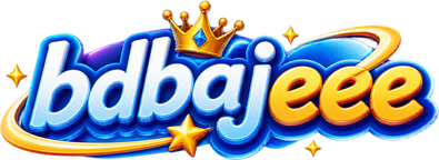 bdbajeee